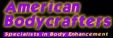 foreskin restoration products